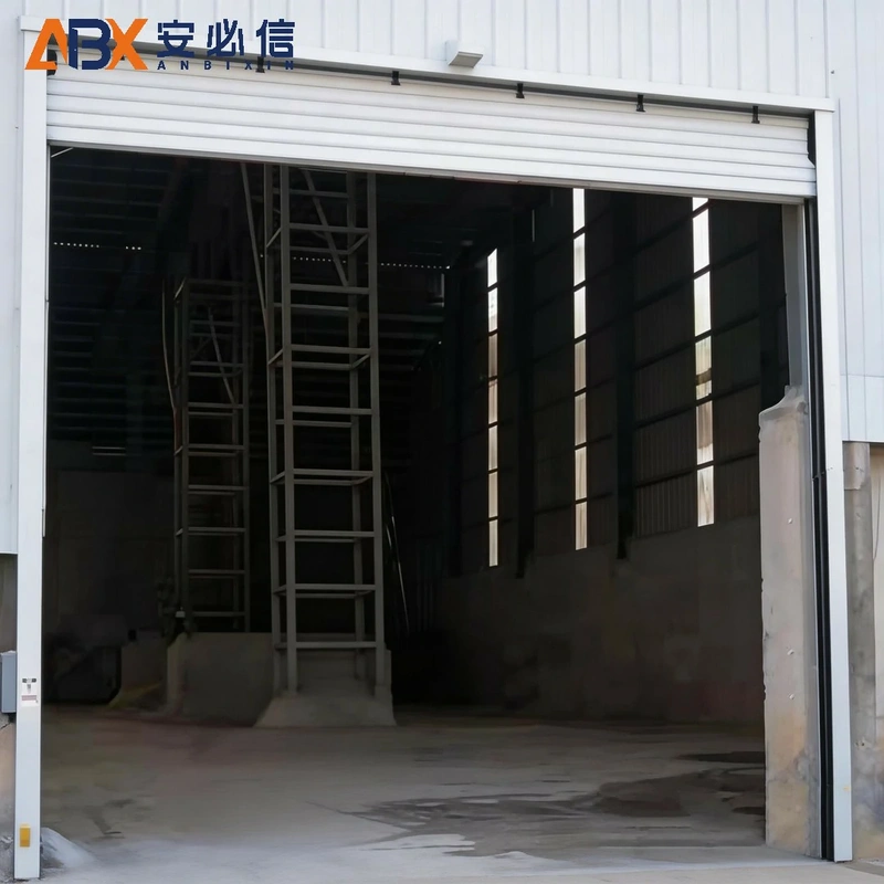 三明充气式门封